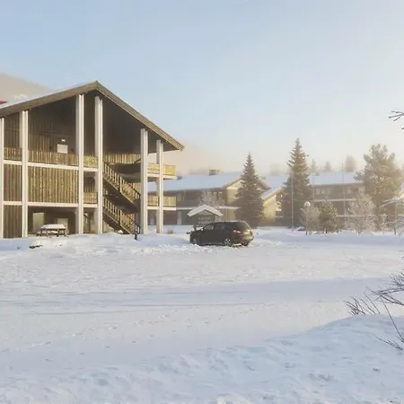 Ski, Fish, Golf, Hiking In * Hemsedal