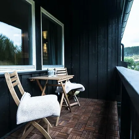 Appartement Ski, Fish, Golf, Hiking In *