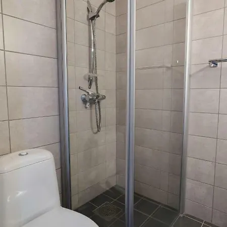 Appartement Ski, Fish, Golf, Hiking In Hemsedal