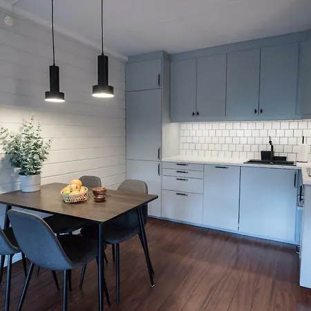 Appartement Ski, Fish, Golf, Hiking In *