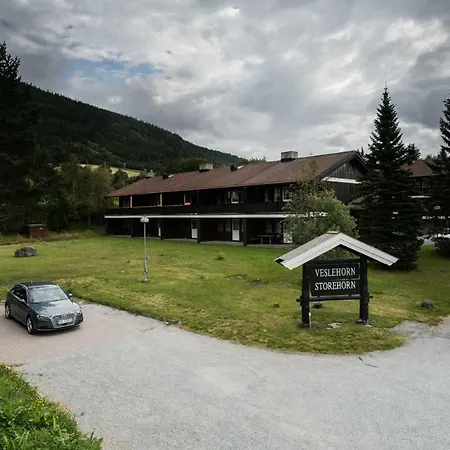 Appartement Ski, Fish, Golf, Hiking In *
